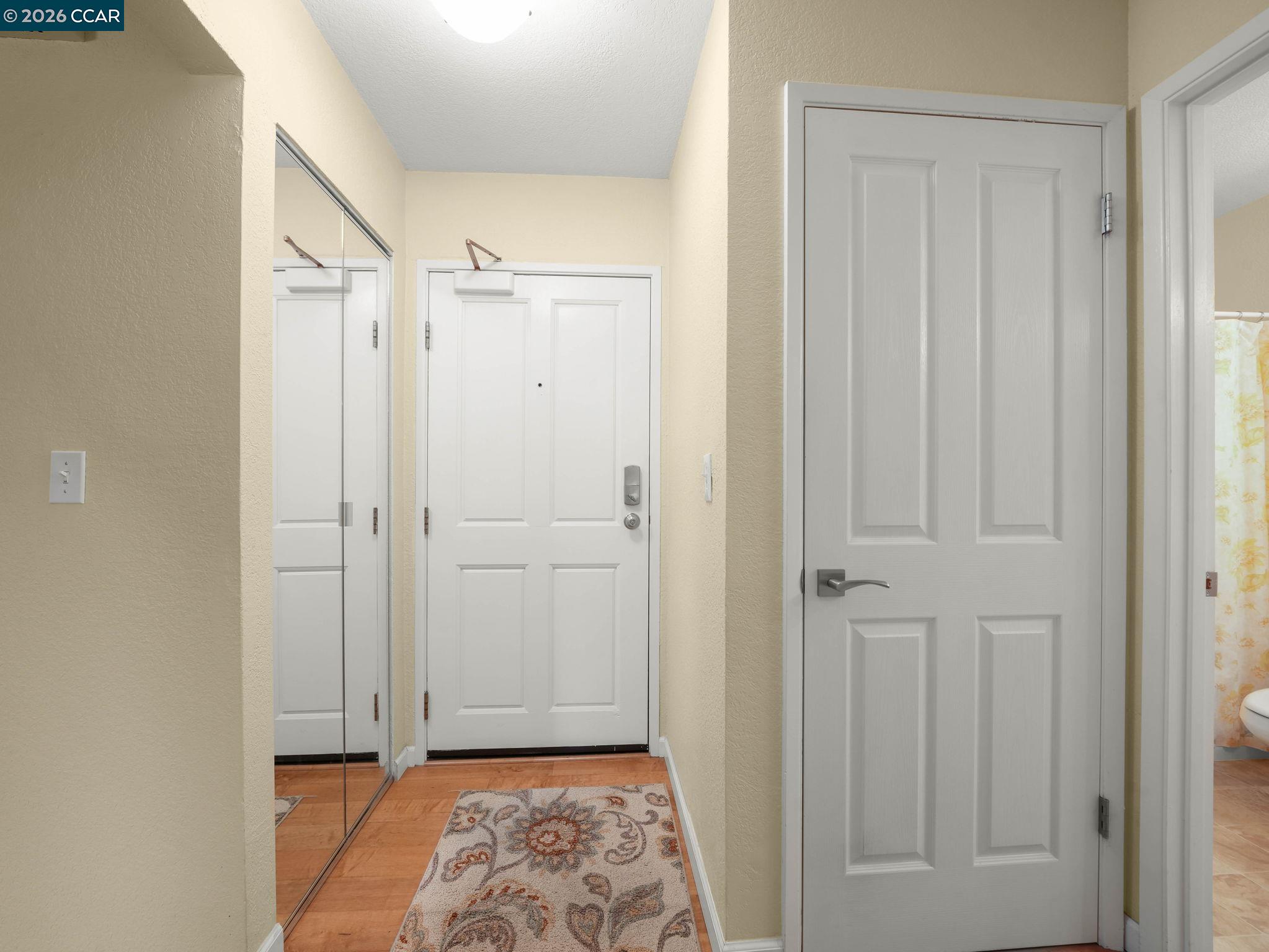 1308 Walden Road, Unit 27 Walnut Creek, CA 94597 - Photo 15 of 28