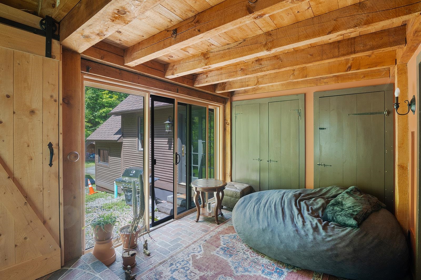 86 High Meadow Road Stowe, VT 05672 - Photo 28 of 60