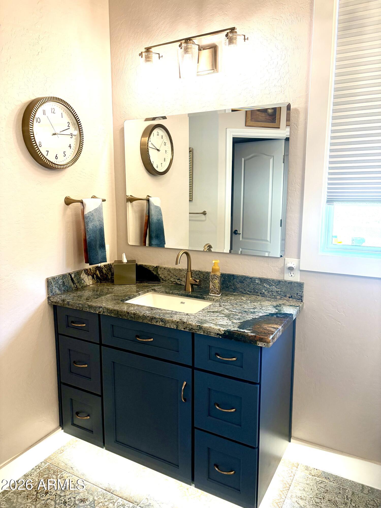 6352 West Briles Road Phoenix, AZ 85083 - Photo 25 of 30 IMG_1033