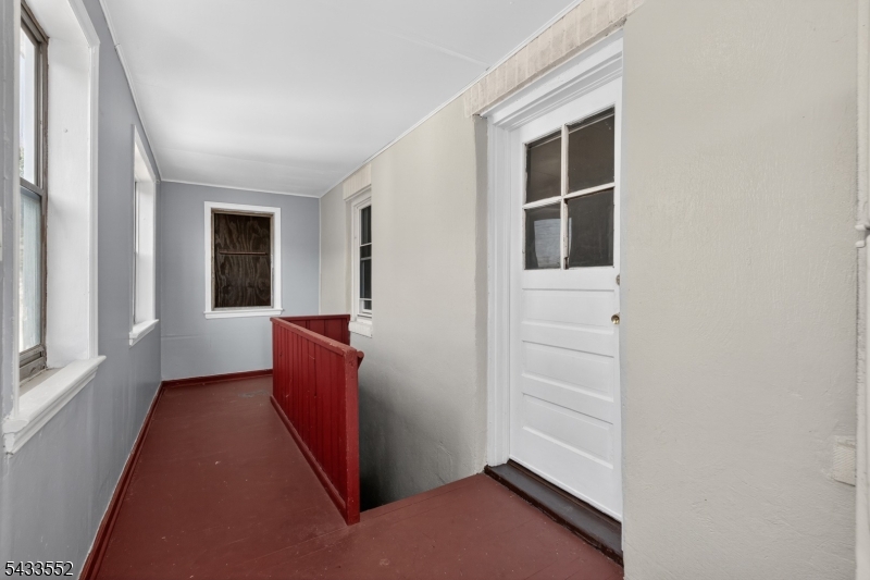 1231 Union Street Linden, NJ 07036 - Photo 21 of 32