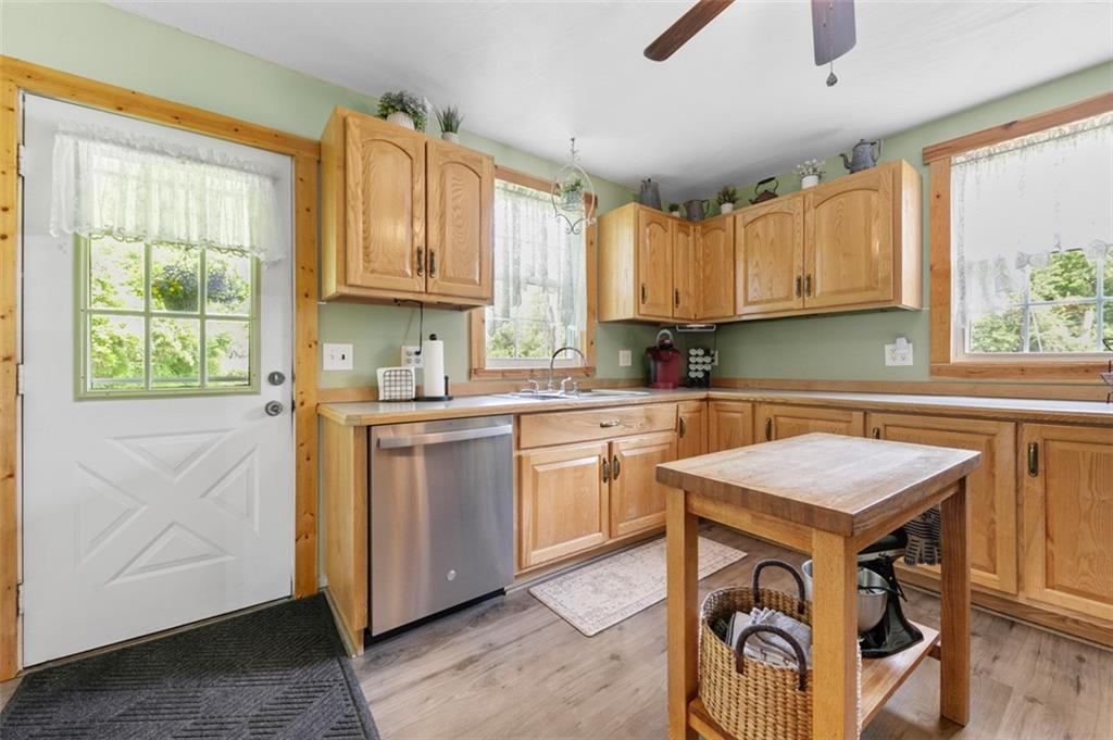 3213 Leechburg Road Pittsburgh, PA 15239 - Photo 20 of 40 Gallery Image 20