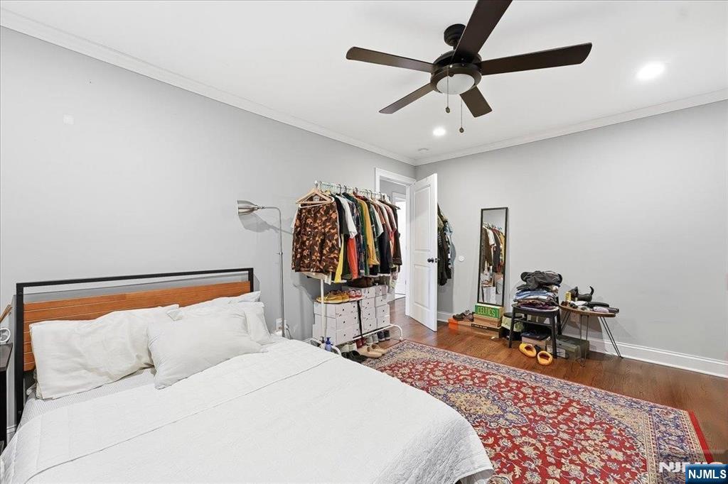 7 Main Terrace Bloomfield, NJ 07003 - Photo 10 of 34