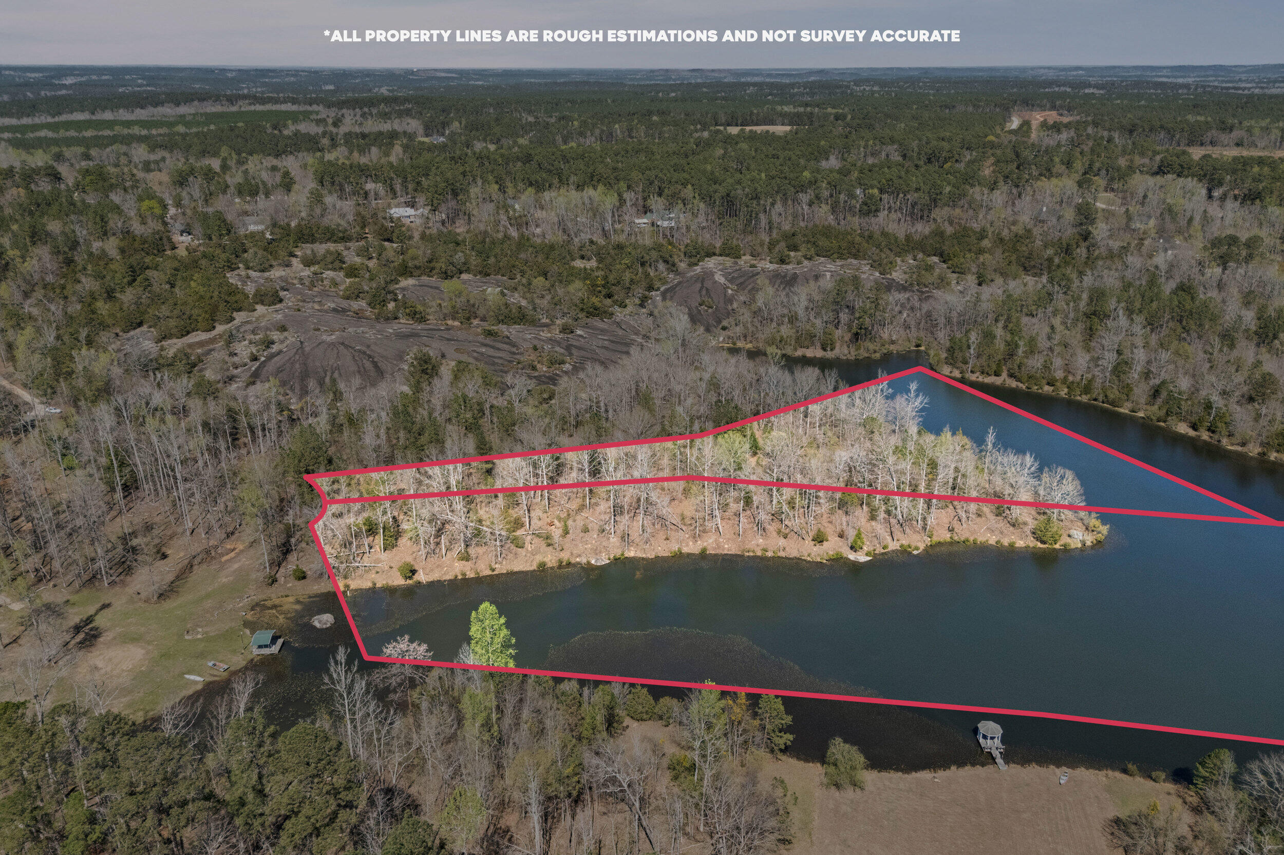 0 Louisville Road Appling, GA 30802 - Photo 5 of 21 2026-03-13_0_louisville_rd-srm-02-lines