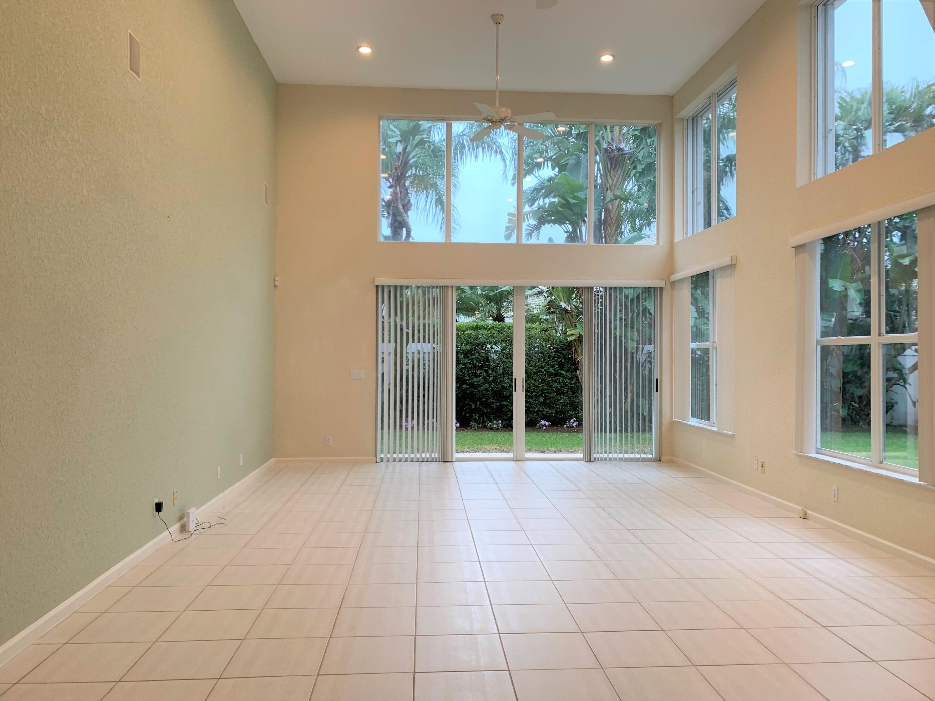 3370 Northwest 53rd Circle Boca Raton, FL 33496 - Photo 13 of 57 Family Room