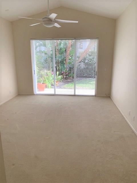 3370 Northwest 53rd Circle Boca Raton, FL 33496 - Photo 14 of 57 Master Bedroom - 1