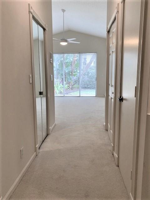 3370 Northwest 53rd Circle Boca Raton, FL 33496 - Photo 15 of 57 Master Bedroom - 2