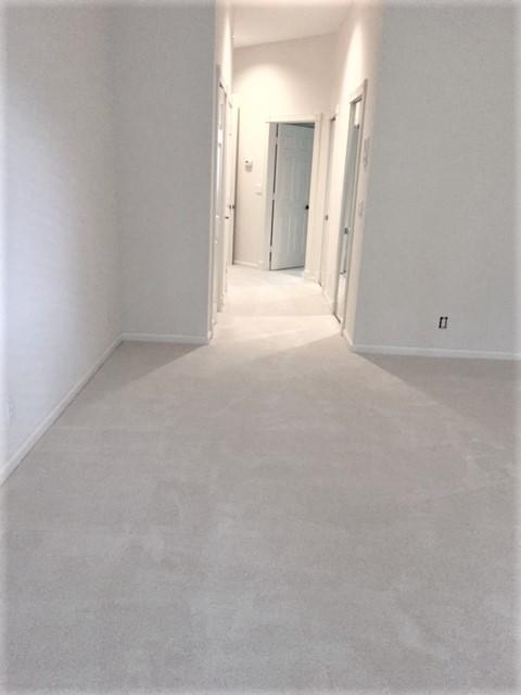 3370 Northwest 53rd Circle Boca Raton, FL 33496 - Photo 16 of 57 Master Bedroom - 3