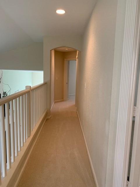 3370 Northwest 53rd Circle Boca Raton, FL 33496 - Photo 21 of 57 Upstairs Hallway