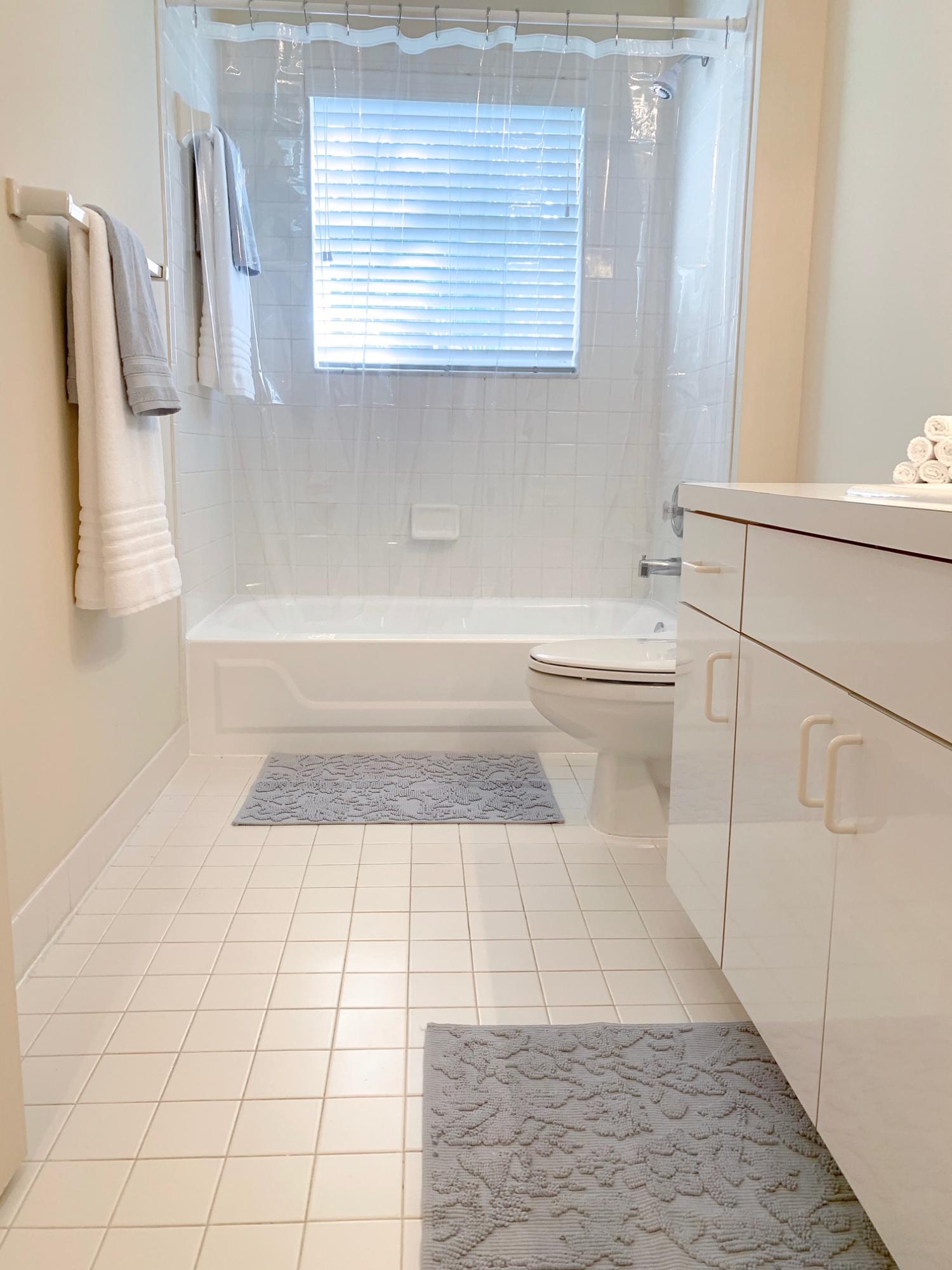 3370 Northwest 53rd Circle Boca Raton, FL 33496 - Photo 22 of 57 Bathroom 2