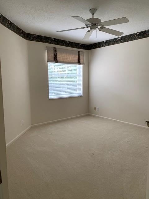3370 Northwest 53rd Circle Boca Raton, FL 33496 - Photo 23 of 57 Bedroom 4