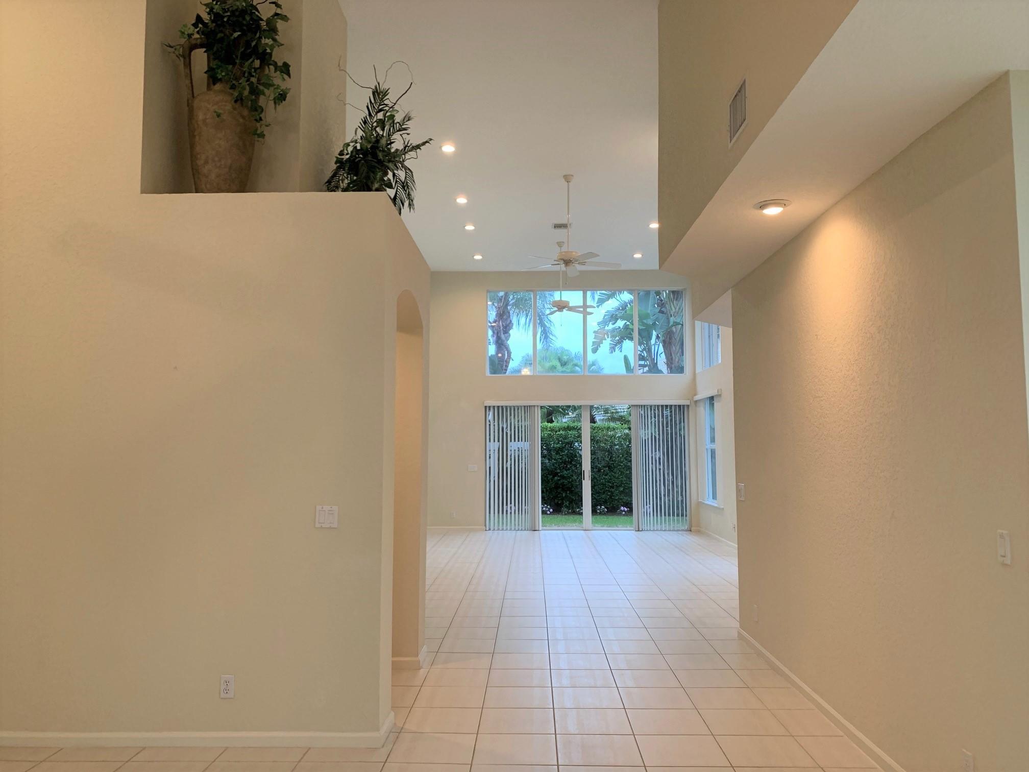 3370 Northwest 53rd Circle Boca Raton, FL 33496 - Photo 3 of 57 First Floor - 1