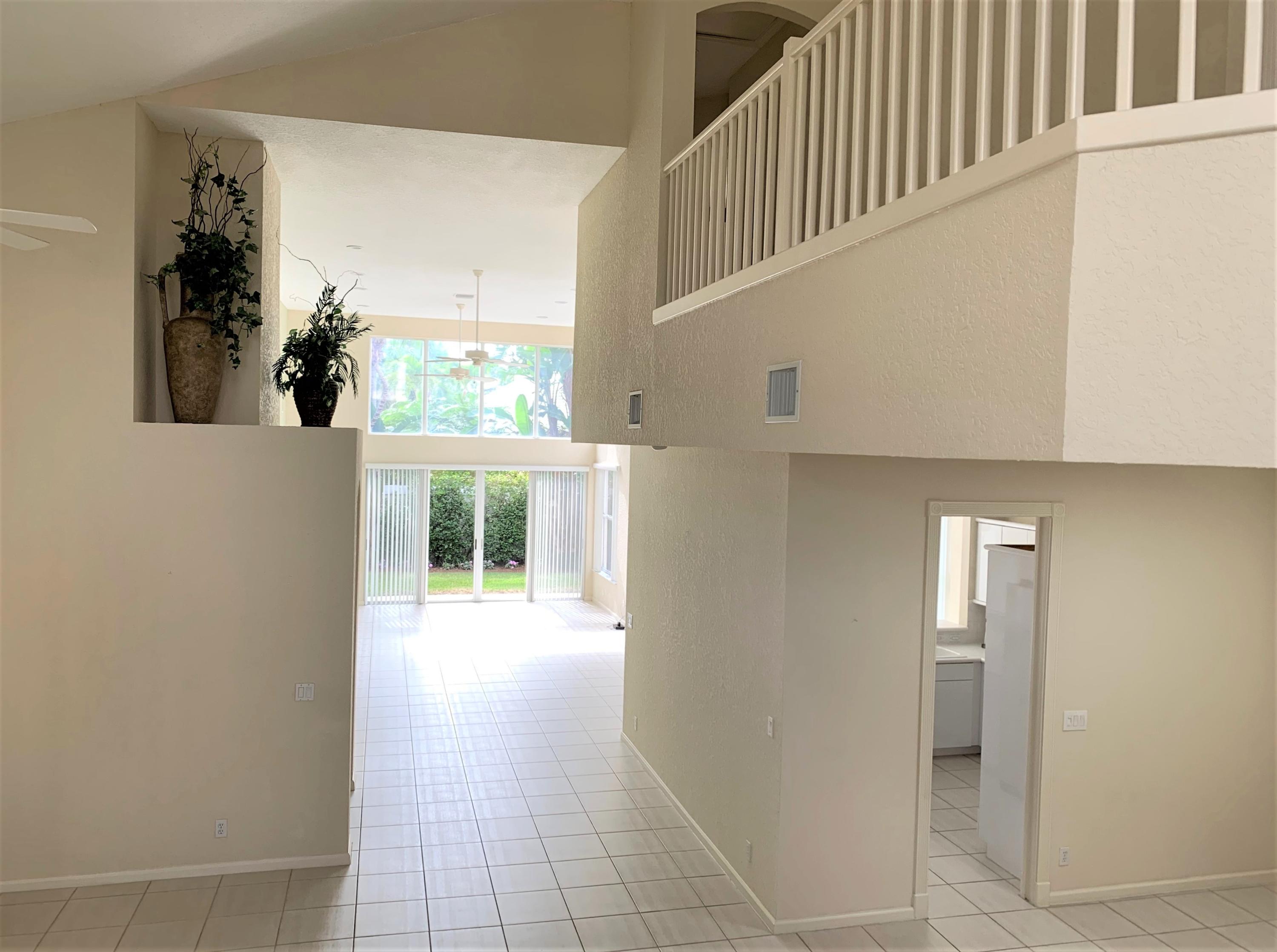 3370 Northwest 53rd Circle Boca Raton, FL 33496 - Photo 4 of 57 First Floor - 2