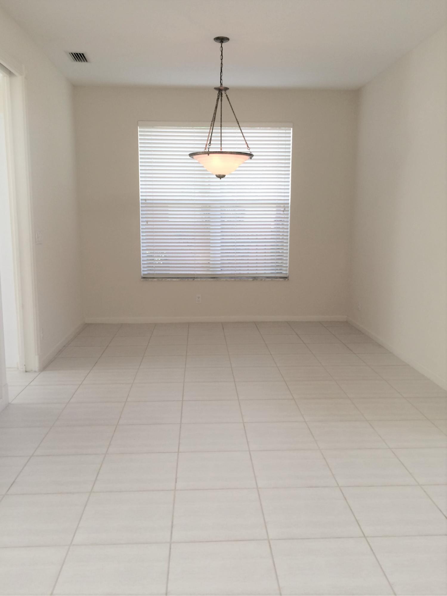 3370 Northwest 53rd Circle Boca Raton, FL 33496 - Photo 7 of 57 Dining Room