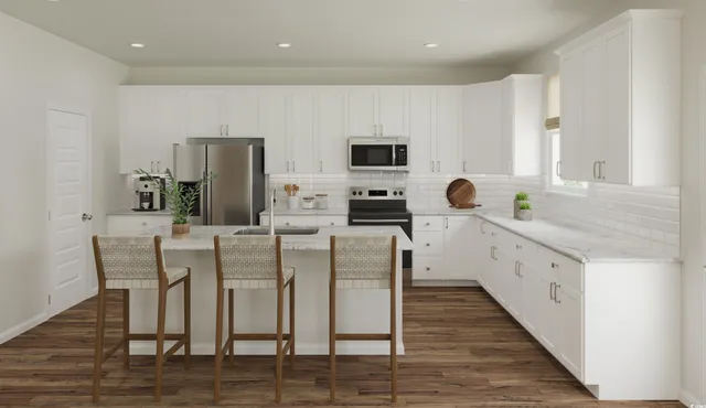 $448,568 | 5013 Gallop Court, Myrtle Beach, SC 29588