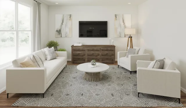 $448,568 | 5013 Gallop Court, Myrtle Beach, SC 29588