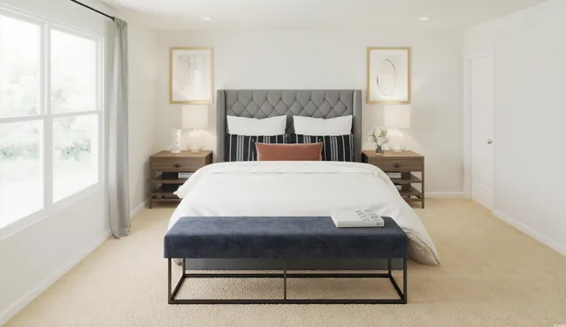 $448,568 | 5013 Gallop Court, Myrtle Beach, SC 29588