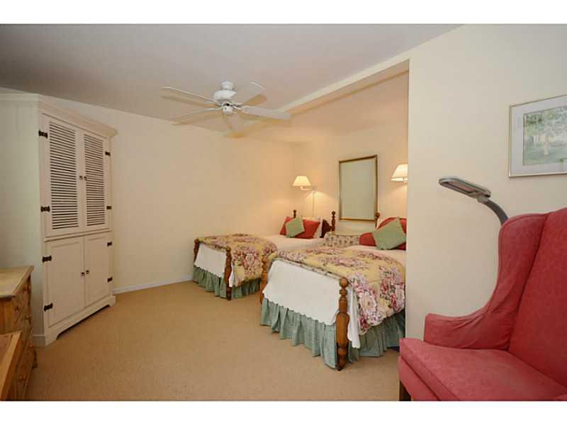 230 Sweet Gum Road Pittsburgh, PA 15238 - Photo 19 of 25 Bedroom.