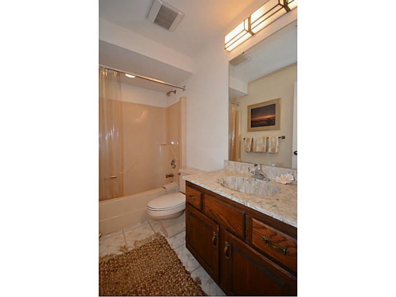 230 Sweet Gum Road Pittsburgh, PA 15238 - Photo 22 of 25 Full Bath. Lower Level