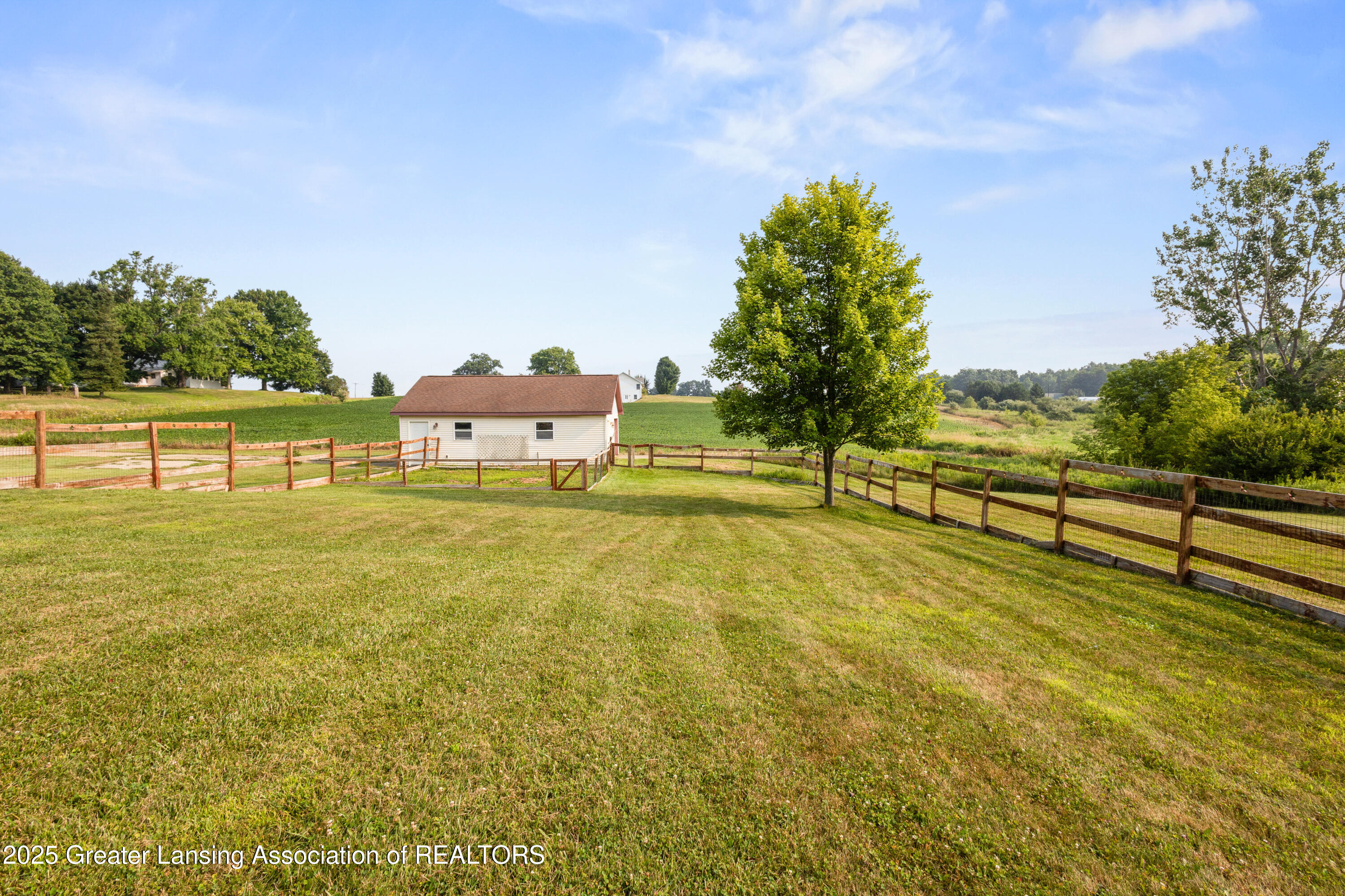 8283 South Williams Road St. Johns, MI 48879 - Photo 69 of 95 S. WILLIAMS-16