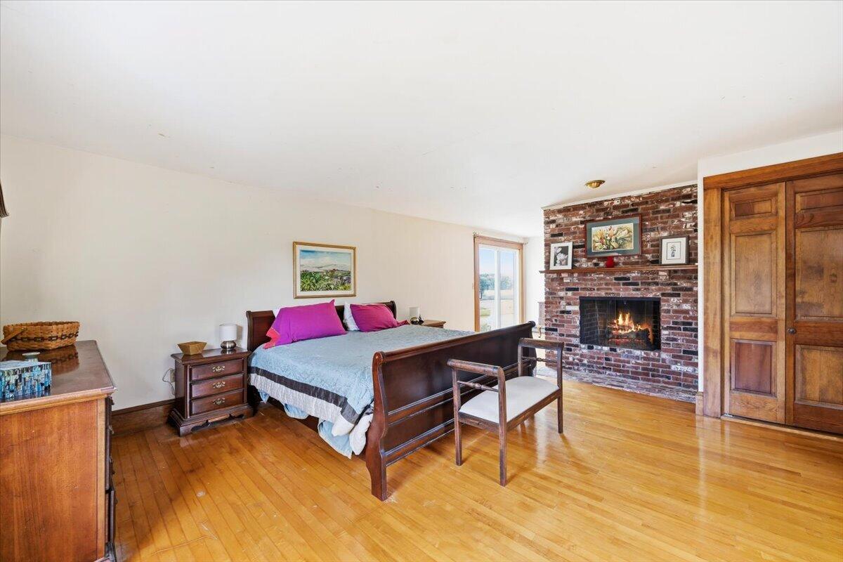 9 Spurwink Road Scarborough, ME 04074 - Photo 29 of 42 41-9 Spurwink-41