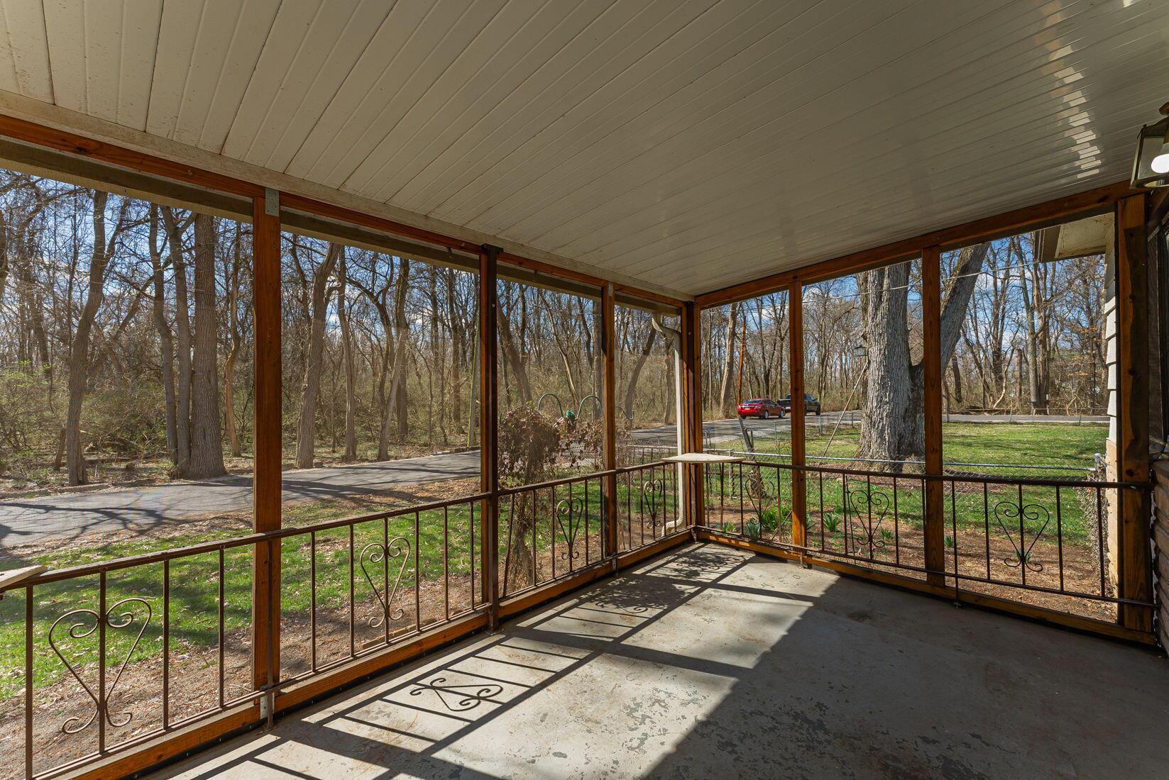 4776 Crocker Road Columbus, OH 43232 - Photo 24 of 31 43-web-or-mls-Sam Sias - 4776 Crocker Rd