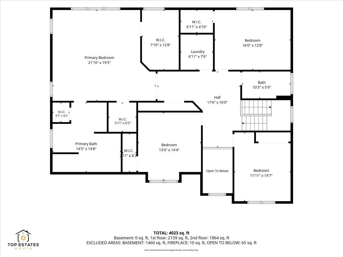 3617 Emerald Road Elgin, IL 60124 - Photo 45 of 45