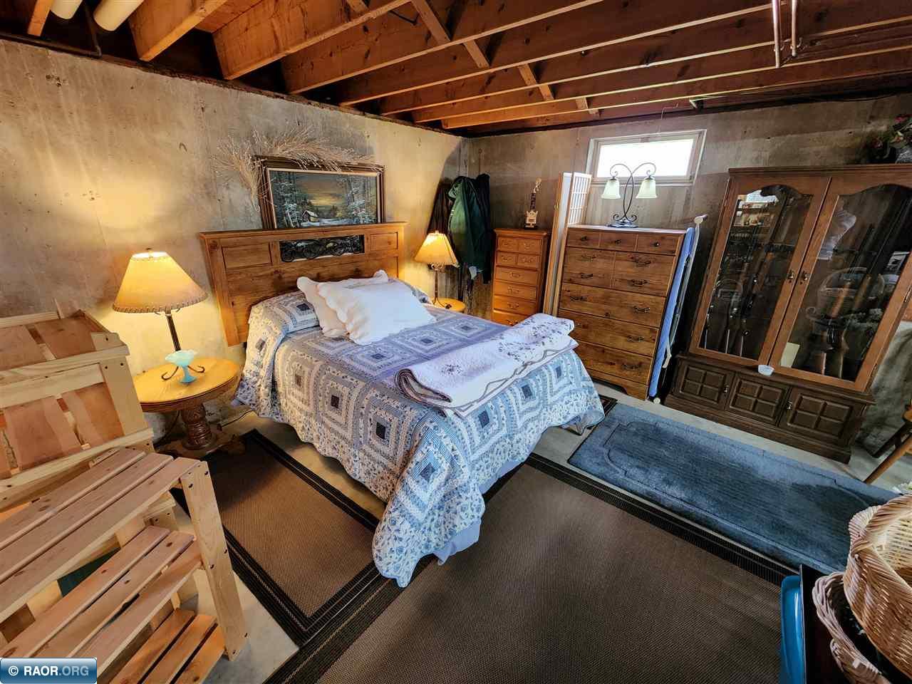 11930 Lindquist Road Hibbing, MN 55746 - Photo 26 of 33