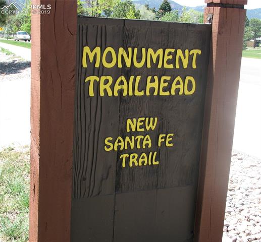 331 Raspberry Lane Monument, CO 80132 - Photo 34 of 35