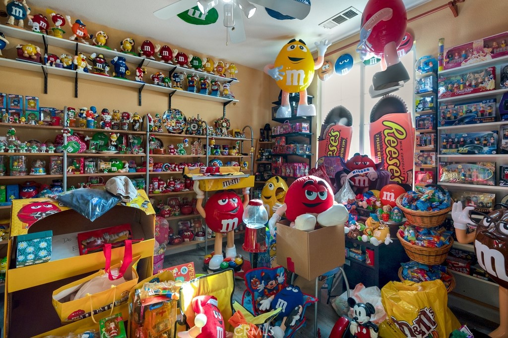 130 Daylily Drive Perris, CA 92571 - Photo 33 of 43