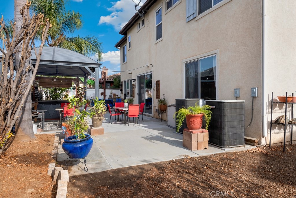 130 Daylily Drive Perris, CA 92571 - Photo 35 of 43