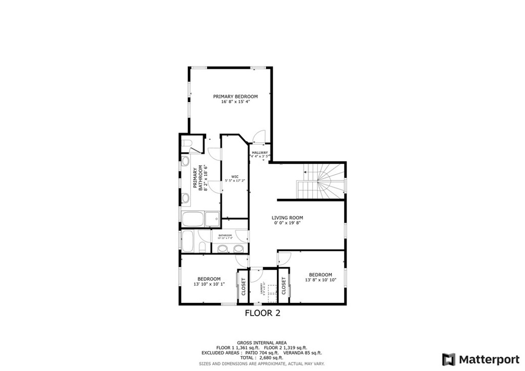 130 Daylily Drive Perris, CA 92571 - Photo 43 of 43 a picture of a bench in front of a building