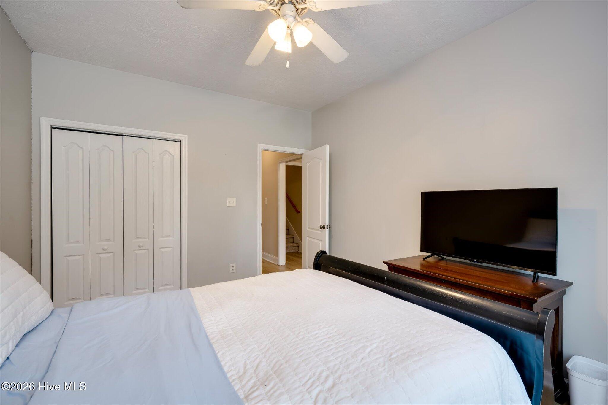 1104 Waltons Pass Evans, GA 30809 - Photo 25 of 42