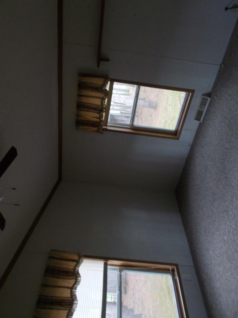 1616 Richardson Road Lewiston, MI 49756 - Photo 14 of 26 Gallery Image 14