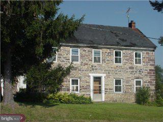 3765 Layfield Road Pennsburg, PA 18073 - Photo 1 of 6 Gallery Image 1