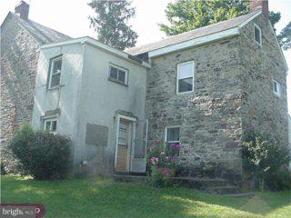 3765 Layfield Road Pennsburg, PA 18073 - Photo 3 of 6 Gallery Image 3