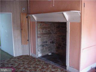 3765 Layfield Road Pennsburg, PA 18073 - Photo 4 of 6 Gallery Image 4