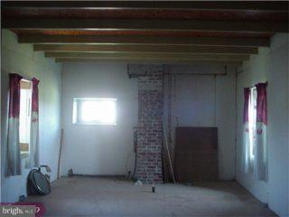 3765 Layfield Road Pennsburg, PA 18073 - Photo 5 of 6 Gallery Image 5