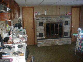 3765 Layfield Road Pennsburg, PA 18073 - Photo 6 of 6 Gallery Image 6
