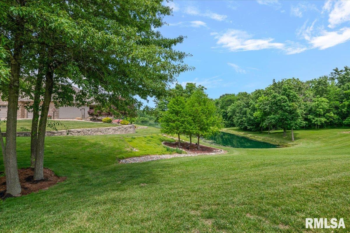6249 Old Salem Lane Springfield, IL 62711 - Photo 62 of 88