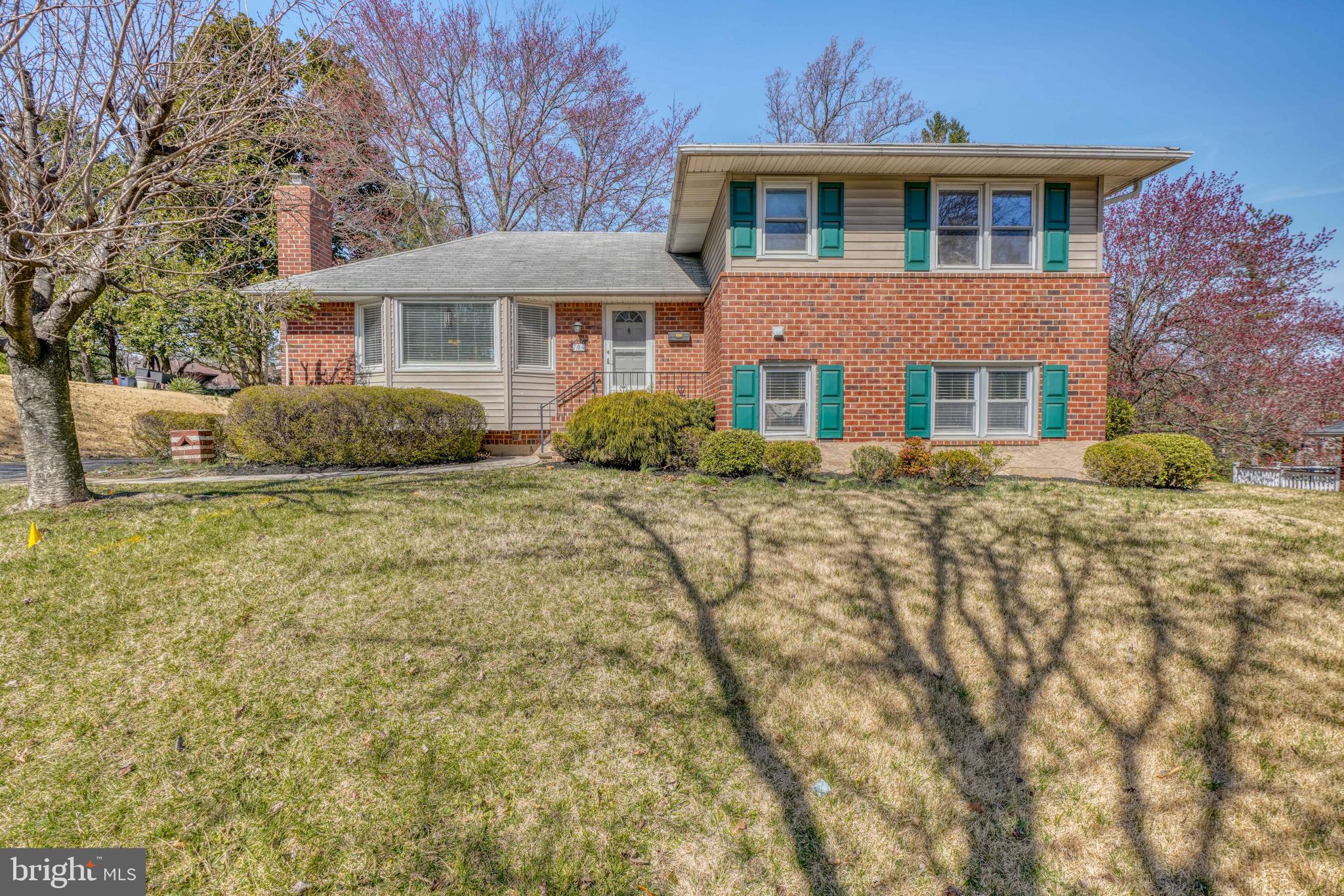 704 Providence Road Towson, MD 21286 - Photo 1 of 34 Gallery Image 1
