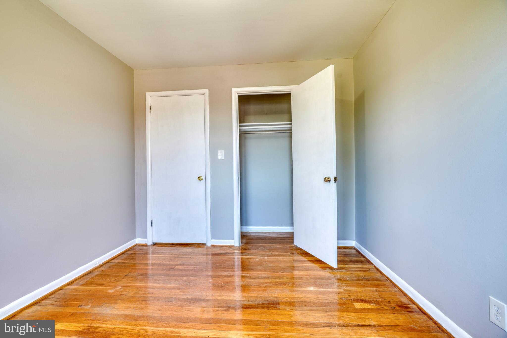 704 Providence Road Towson, MD 21286 - Photo 11 of 34 Gallery Image 11