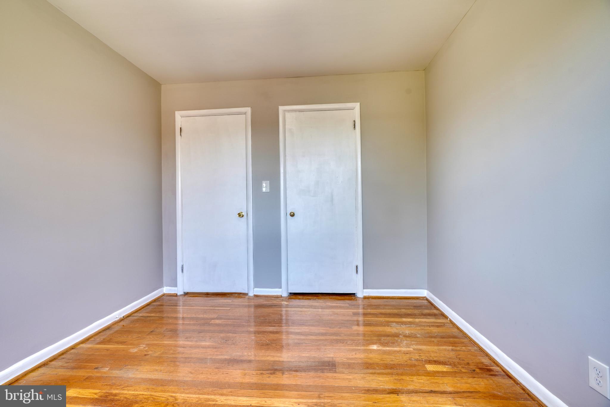 704 Providence Road Towson, MD 21286 - Photo 12 of 34 Gallery Image 12