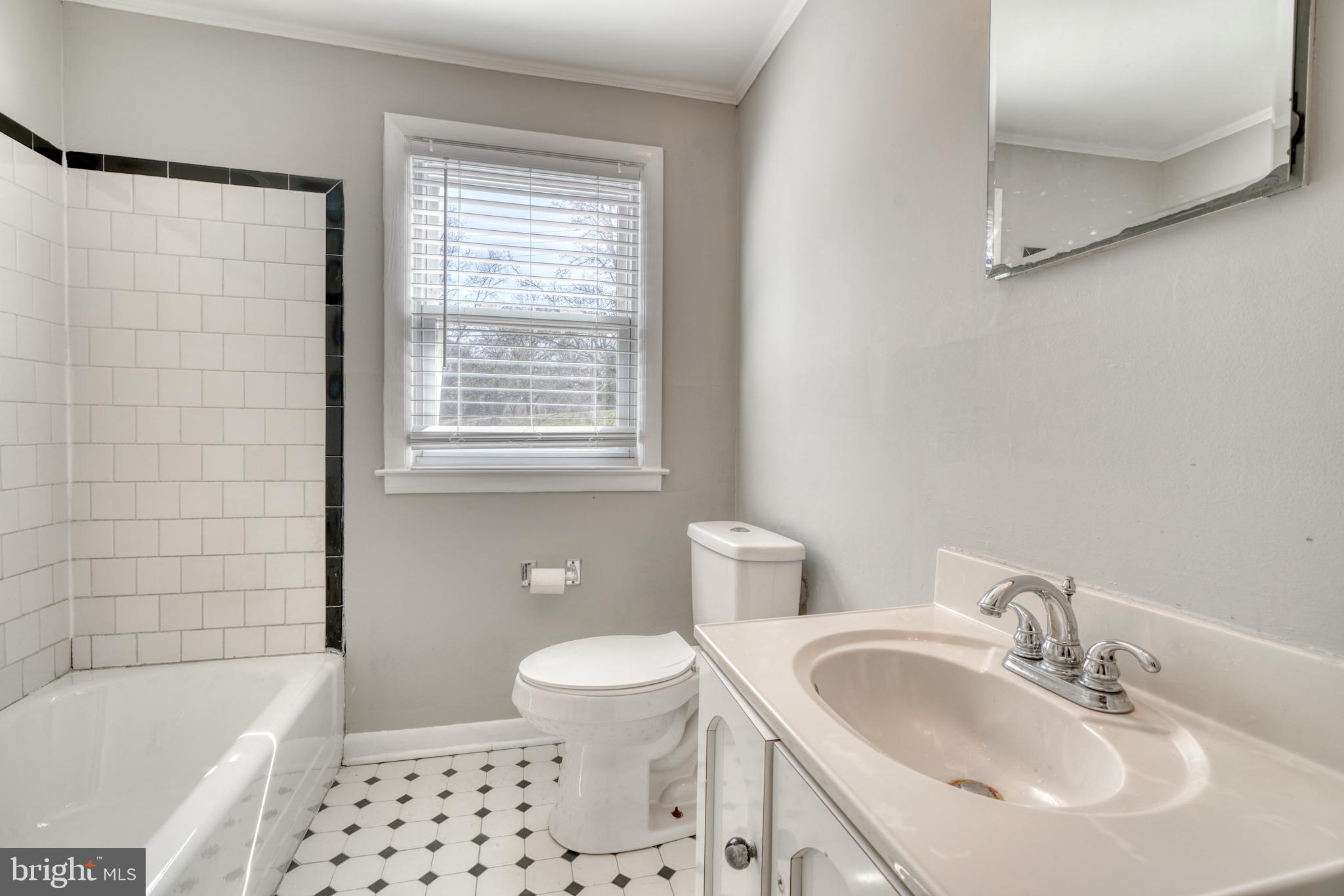 704 Providence Road Towson, MD 21286 - Photo 20 of 34 Gallery Image 20