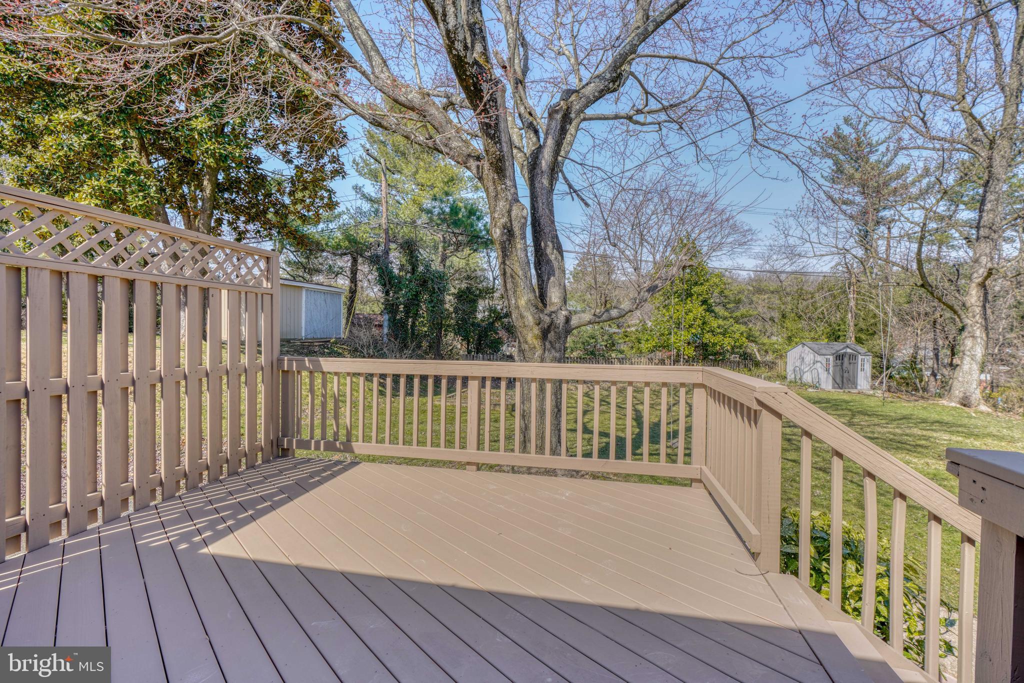 704 Providence Road Towson, MD 21286 - Photo 27 of 34 Gallery Image 27