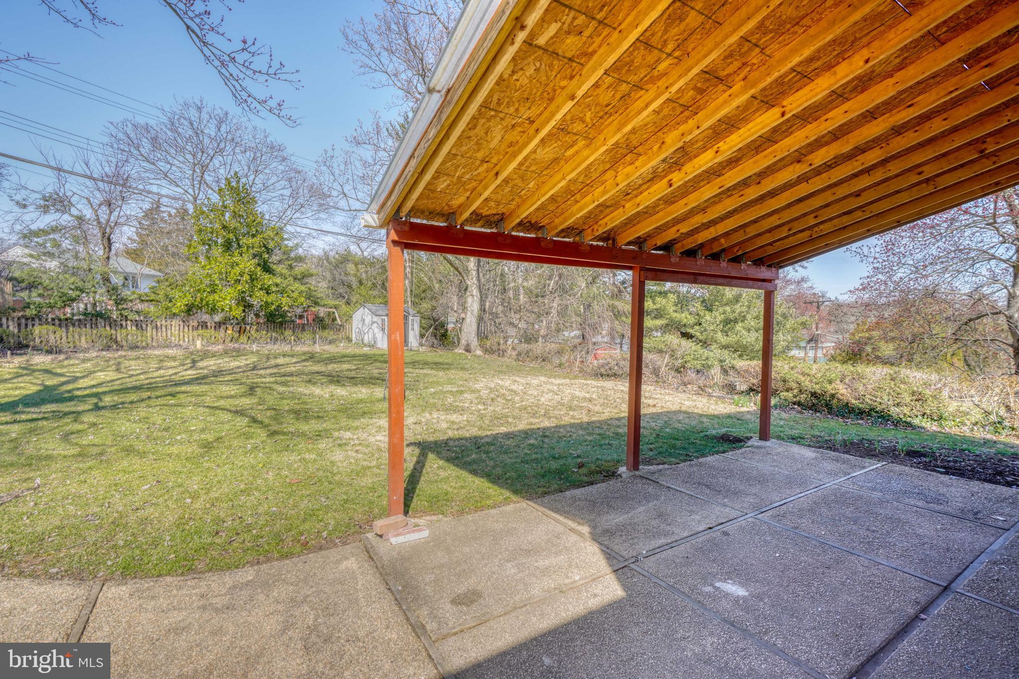 704 Providence Road Towson, MD 21286 - Photo 29 of 34 Gallery Image 29