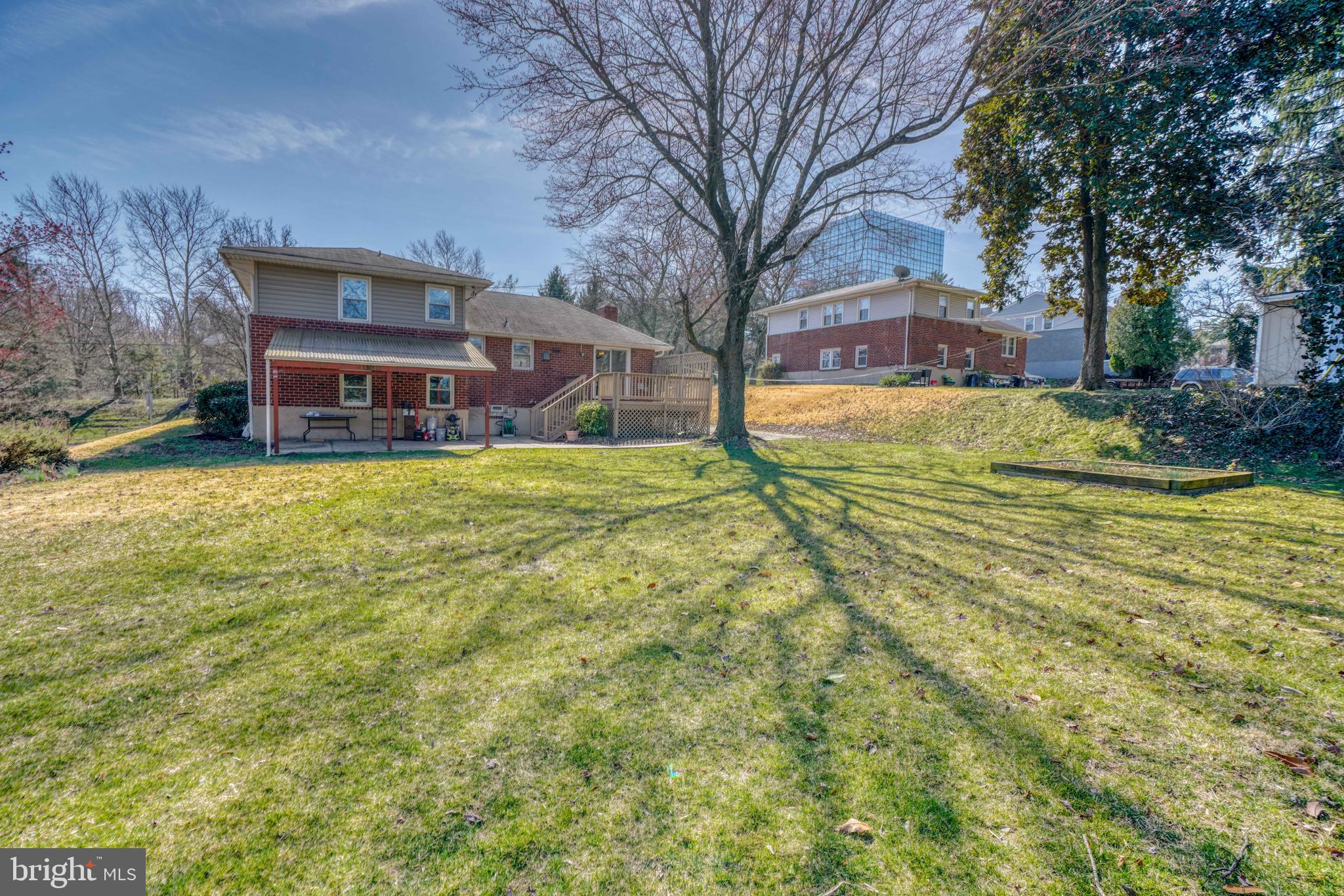 704 Providence Road Towson, MD 21286 - Photo 32 of 34 Gallery Image 32