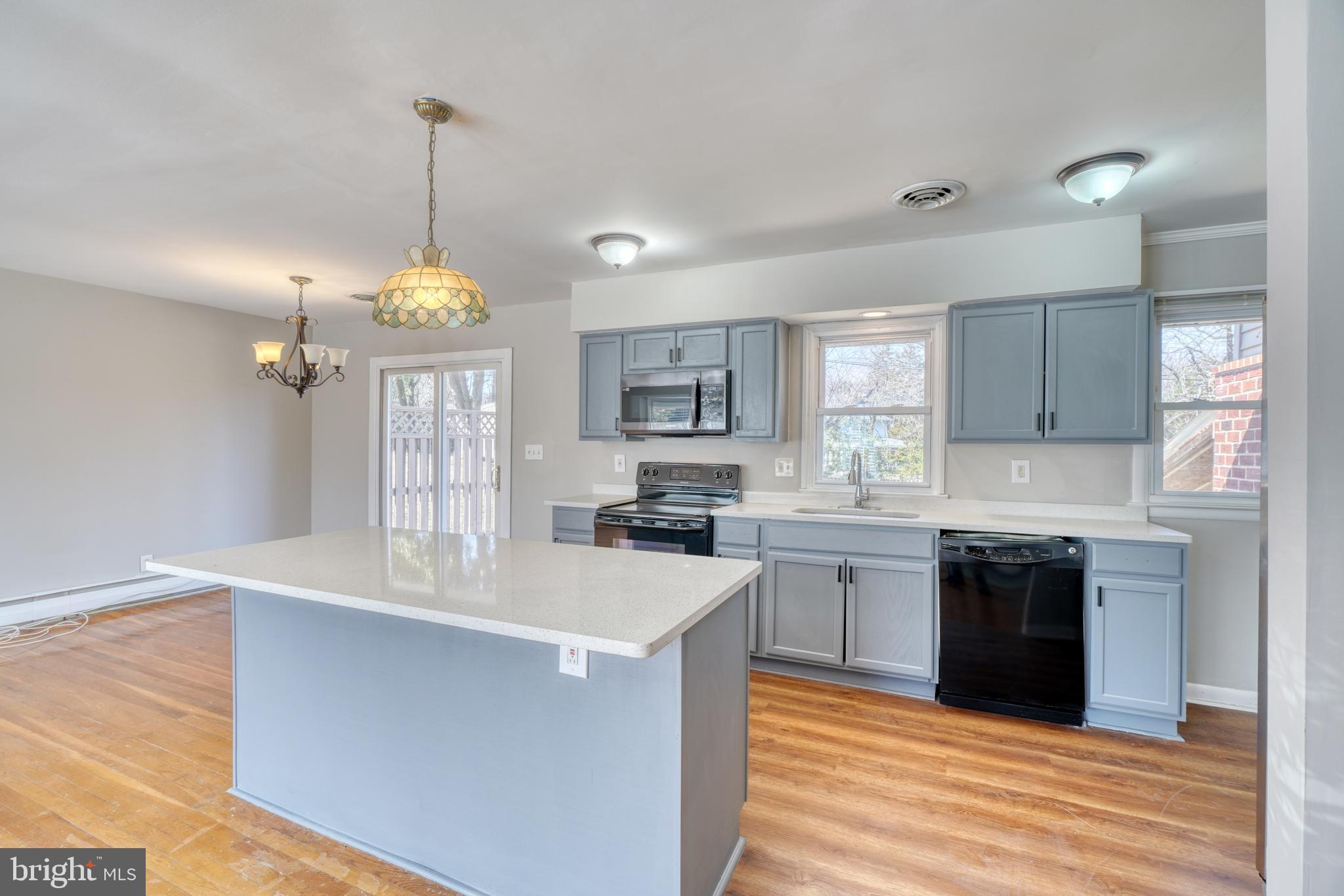 704 Providence Road Towson, MD 21286 - Photo 7 of 34 Gallery Image 7