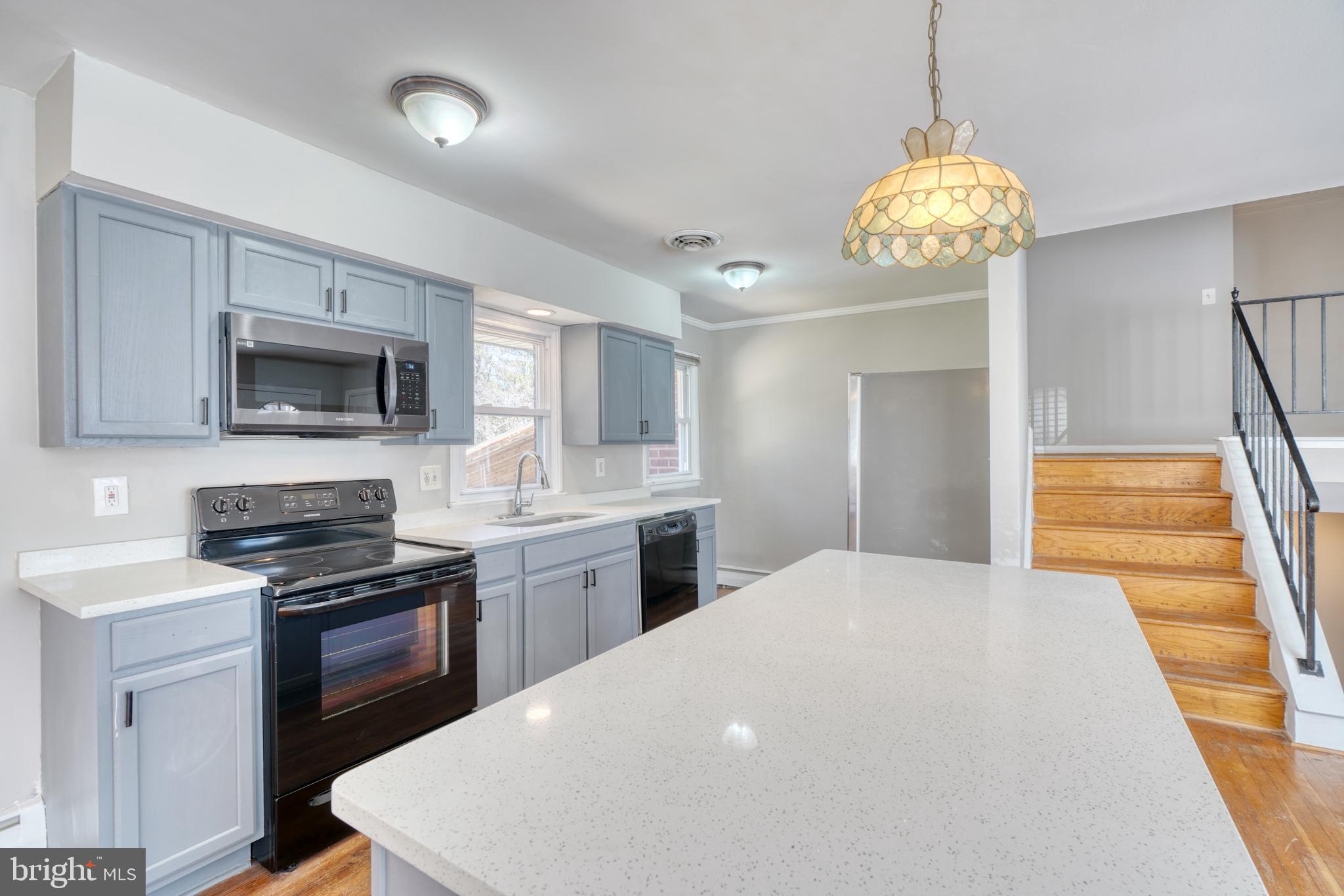 704 Providence Road Towson, MD 21286 - Photo 8 of 34 Gallery Image 8
