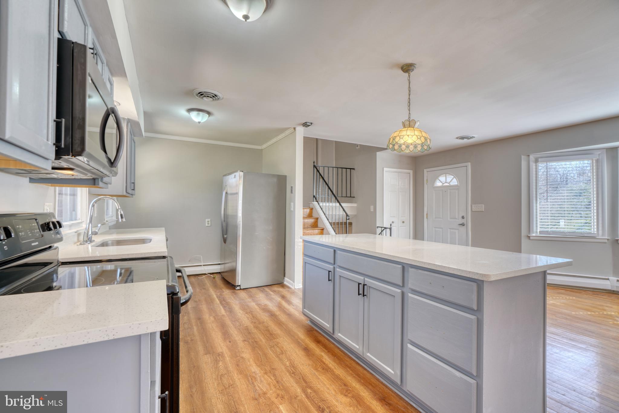 704 Providence Road Towson, MD 21286 - Photo 9 of 34 Gallery Image 9