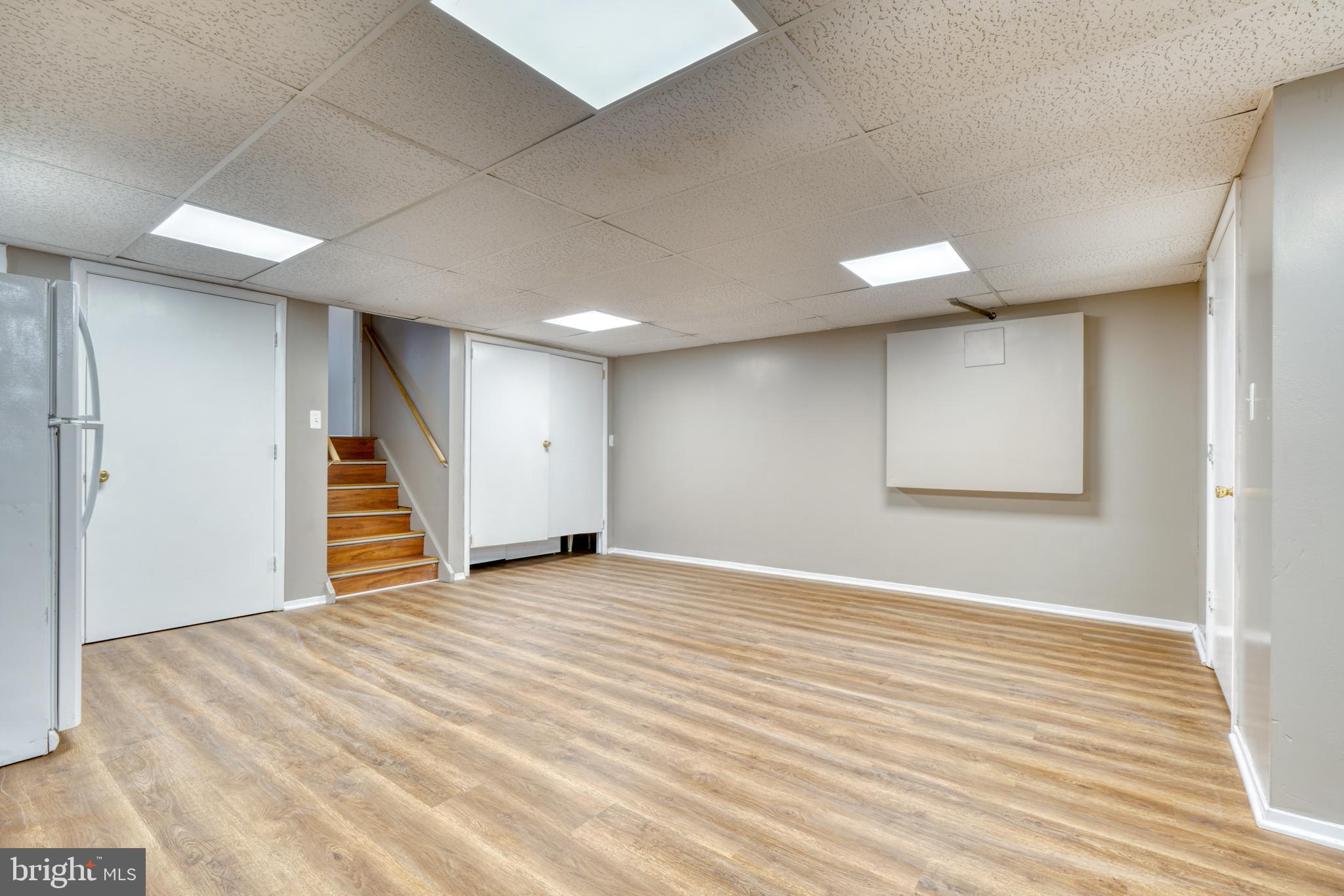 704 Providence Road Towson, MD 21286 - Photo 10 of 34 Gallery Image 10